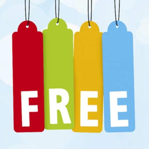 More than a Dozen Premium Skill-building Apps Go Free in Honor of Autism Awareness Month